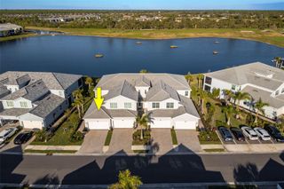 14186 POPPY FIELD LOOP 4911, Punta Gorda, FL 33955