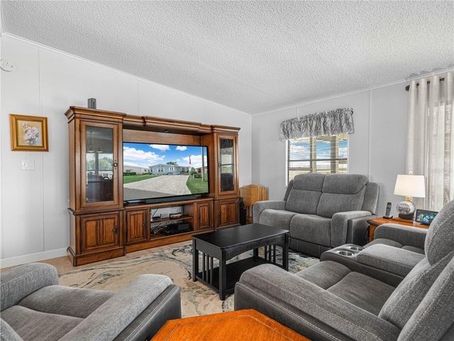 4926 DEERWOOD DRIVE, Lakeland, FL 33810