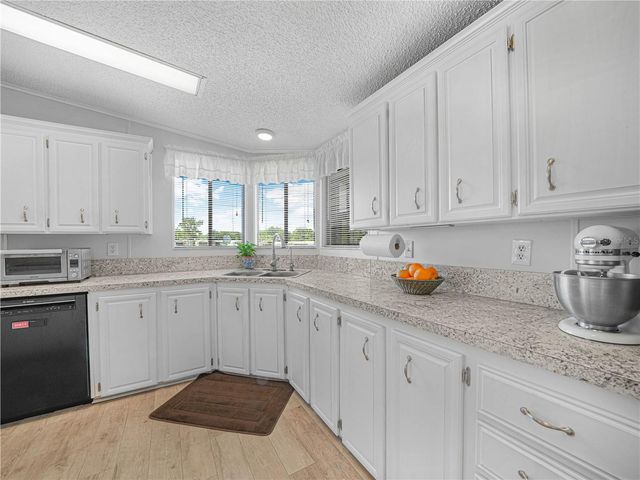4926 DEERWOOD DRIVE, Lakeland, FL 33810