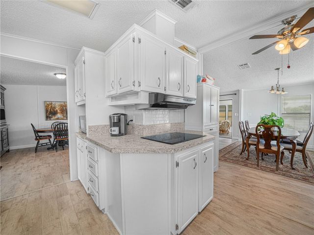 4926 DEERWOOD DRIVE, Lakeland, FL 33810