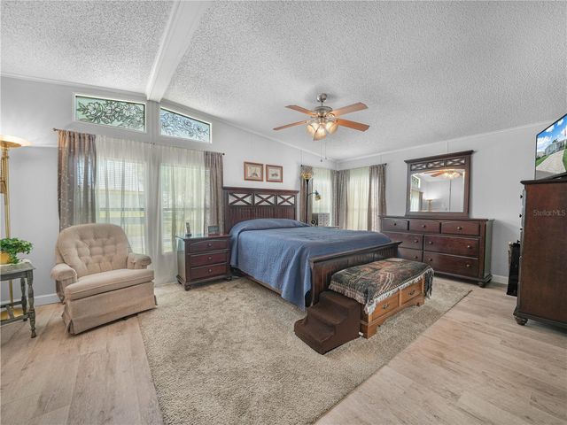 4926 DEERWOOD DRIVE, Lakeland, FL 33810