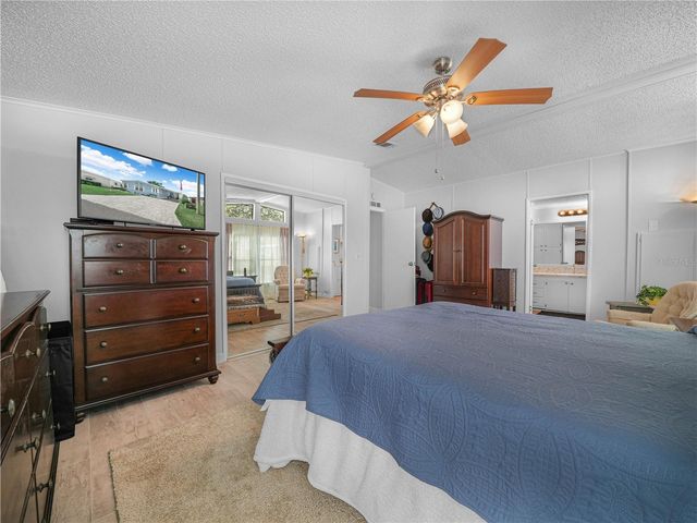 4926 DEERWOOD DRIVE, Lakeland, FL 33810
