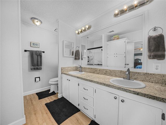 4926 DEERWOOD DRIVE, Lakeland, FL 33810