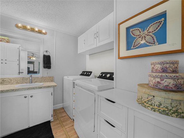 4926 DEERWOOD DRIVE, Lakeland, FL 33810