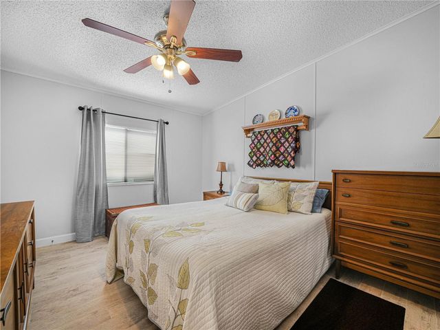 4926 DEERWOOD DRIVE, Lakeland, FL 33810