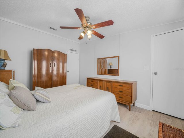 4926 DEERWOOD DRIVE, Lakeland, FL 33810