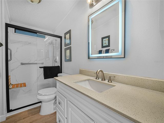 4926 DEERWOOD DRIVE, Lakeland, FL 33810