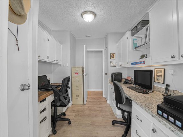 4926 DEERWOOD DRIVE, Lakeland, FL 33810