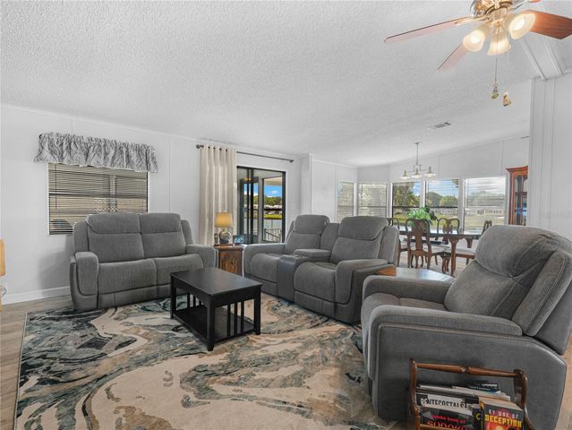 4926 DEERWOOD DRIVE, Lakeland, FL 33810