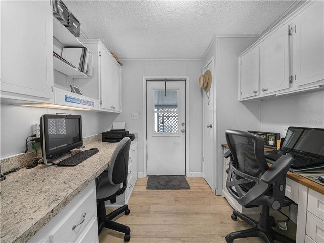 4926 DEERWOOD DRIVE, Lakeland, FL 33810