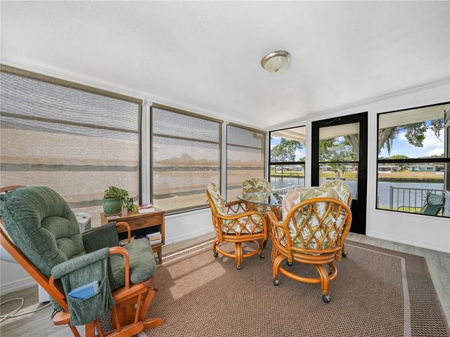 4926 DEERWOOD DRIVE, Lakeland, FL 33810