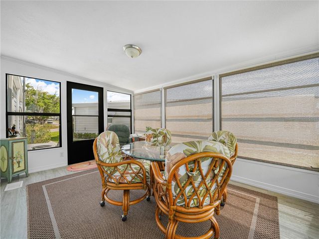 4926 DEERWOOD DRIVE, Lakeland, FL 33810