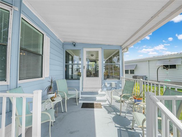4926 DEERWOOD DRIVE, Lakeland, FL 33810