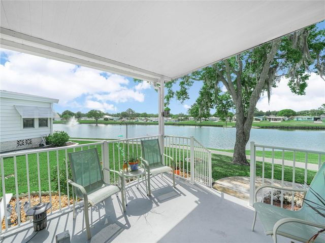 4926 DEERWOOD DRIVE, Lakeland, FL 33810