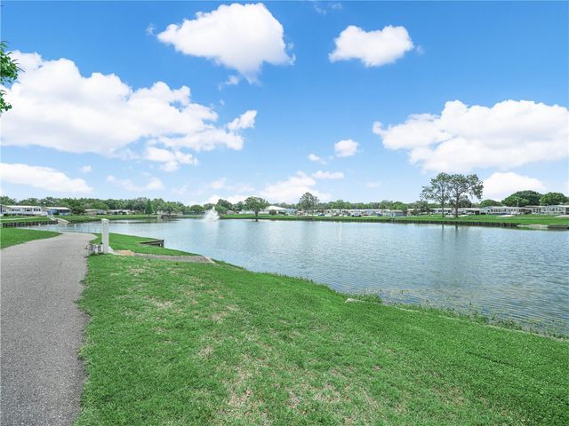 4926 DEERWOOD DRIVE, Lakeland, FL 33810