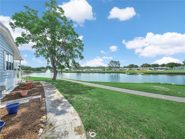 4926 DEERWOOD DRIVE, Lakeland, FL 33810