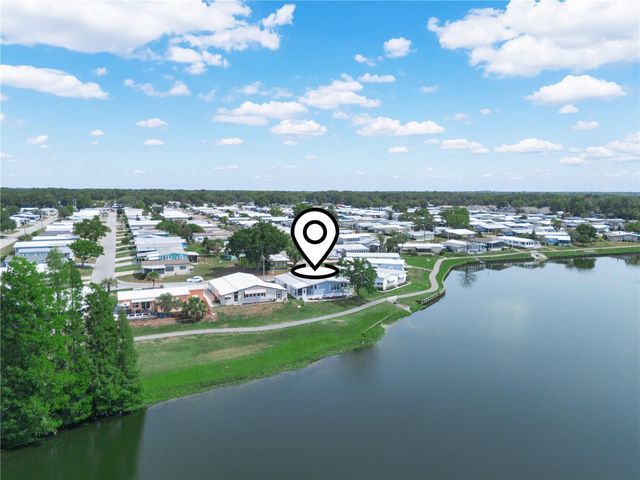 4926 DEERWOOD DRIVE, Lakeland, FL 33810