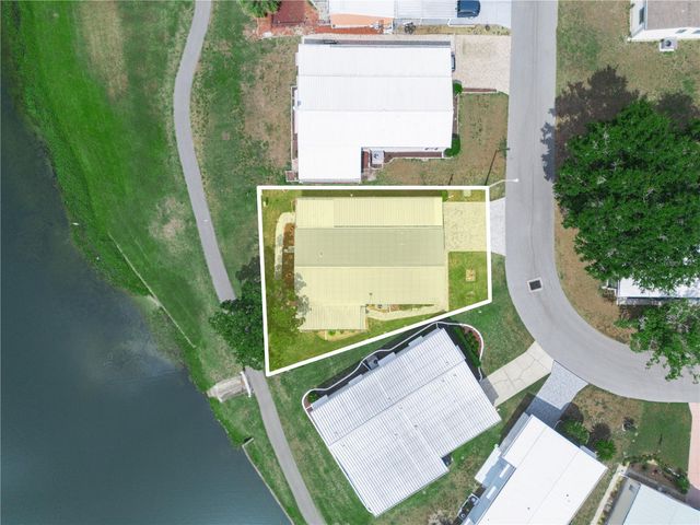 4926 DEERWOOD DRIVE, Lakeland, FL 33810
