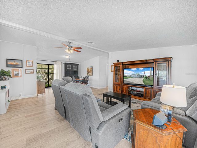 4926 DEERWOOD DRIVE, Lakeland, FL 33810