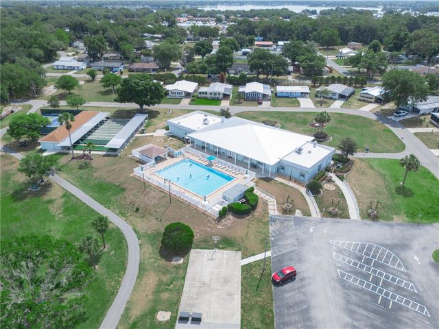 4926 DEERWOOD DRIVE, Lakeland, FL 33810