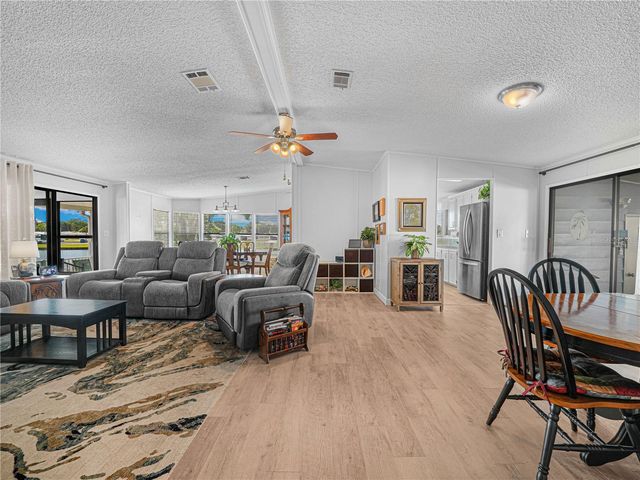 4926 DEERWOOD DRIVE, Lakeland, FL 33810