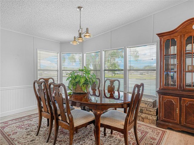 4926 DEERWOOD DRIVE, Lakeland, FL 33810