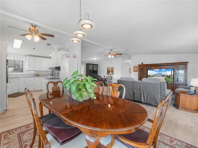 4926 DEERWOOD DRIVE, Lakeland, FL 33810