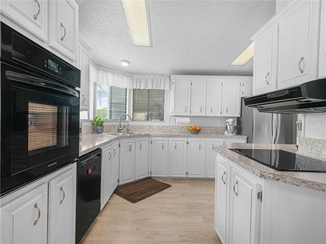 4926 DEERWOOD DRIVE, Lakeland, FL 33810