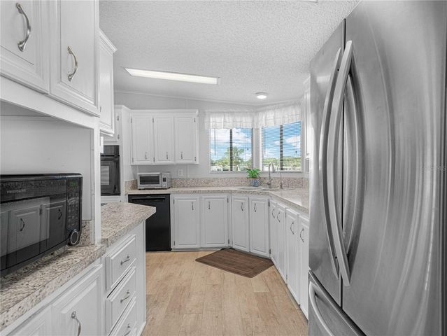 4926 DEERWOOD DRIVE, Lakeland, FL 33810