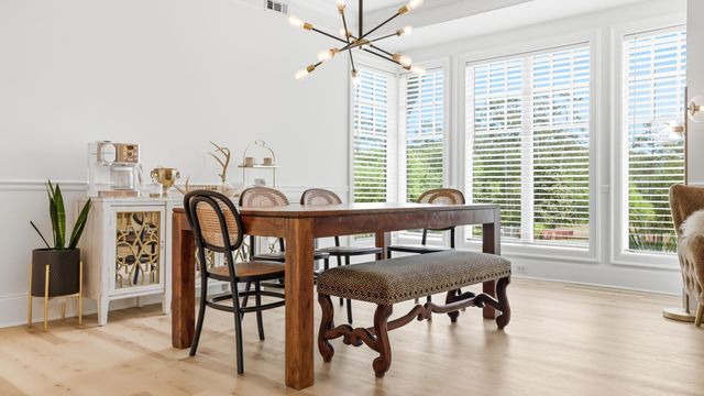 1313 Villa Marbella Ct Unit 301, Myrtle Beach, SC 29572