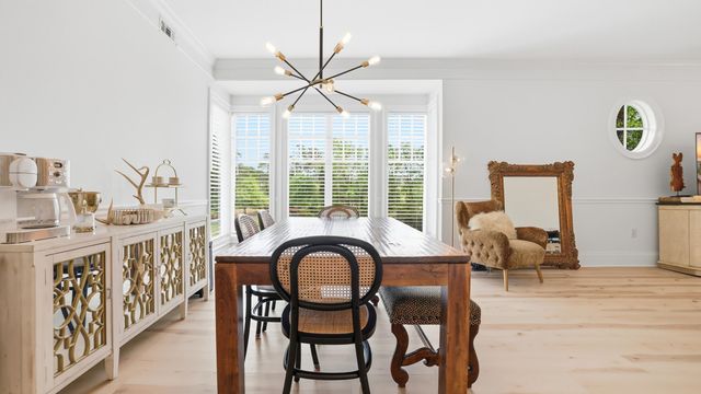 1313 Villa Marbella Ct Unit 301, Myrtle Beach, SC 29572