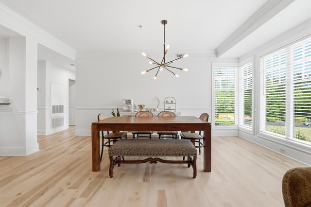 1313 Villa Marbella Ct Unit 301, Myrtle Beach, SC 29572