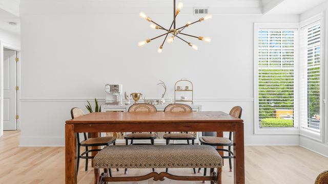 1313 Villa Marbella Ct Unit 301, Myrtle Beach, SC 29572