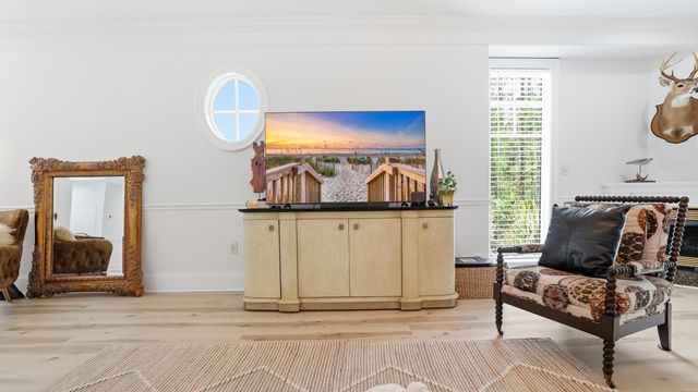 1313 Villa Marbella Ct Unit 301, Myrtle Beach, SC 29572