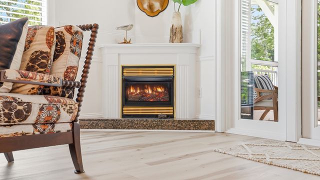 1313 Villa Marbella Ct Unit 301, Myrtle Beach, SC 29572