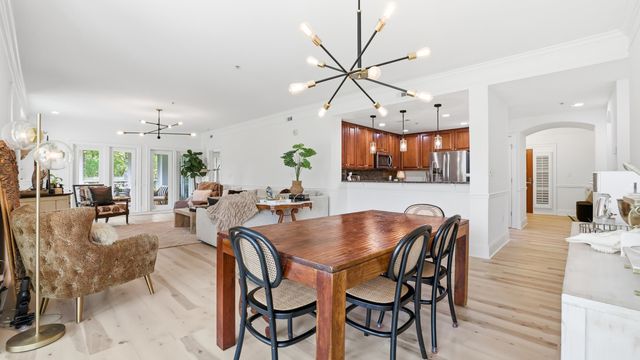 1313 Villa Marbella Ct Unit 301, Myrtle Beach, SC 29572