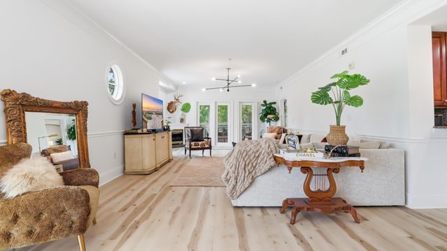 1313 Villa Marbella Ct Unit 301, Myrtle Beach, SC 29572