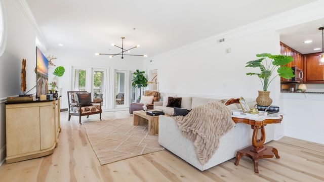 1313 Villa Marbella Ct Unit 301, Myrtle Beach, SC 29572