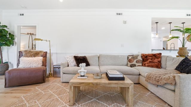 1313 Villa Marbella Ct Unit 301, Myrtle Beach, SC 29572