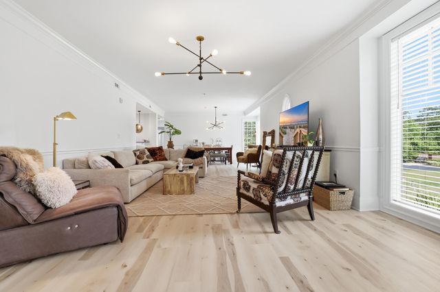 1313 Villa Marbella Ct Unit 301, Myrtle Beach, SC 29572