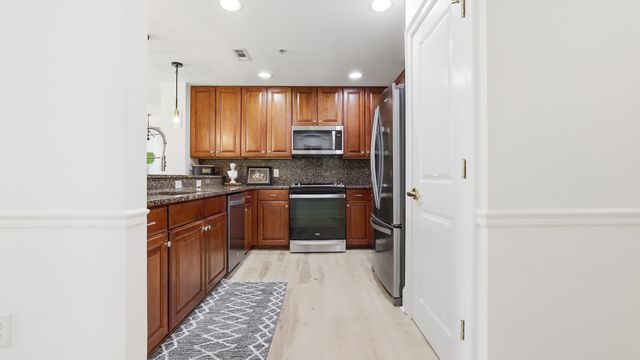 1313 Villa Marbella Ct Unit 301, Myrtle Beach, SC 29572