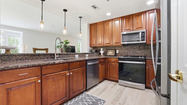 1313 Villa Marbella Ct Unit 301, Myrtle Beach, SC 29572