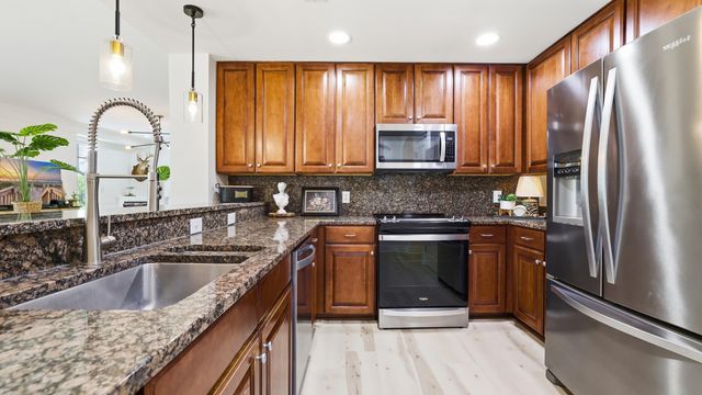 1313 Villa Marbella Ct Unit 301, Myrtle Beach, SC 29572