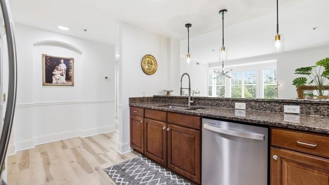 1313 Villa Marbella Ct Unit 301, Myrtle Beach, SC 29572