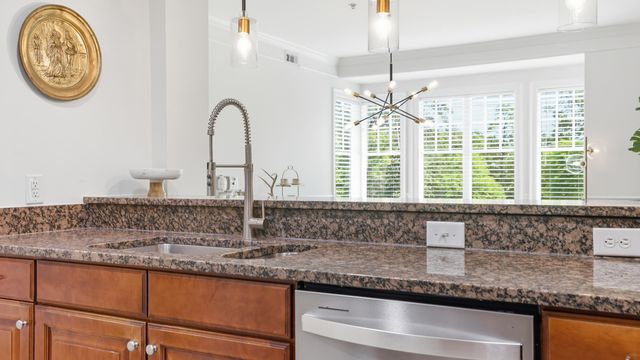 1313 Villa Marbella Ct Unit 301, Myrtle Beach, SC 29572