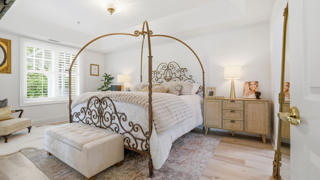 1313 Villa Marbella Ct Unit 301, Myrtle Beach, SC 29572