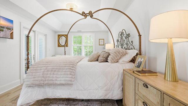 1313 Villa Marbella Ct Unit 301, Myrtle Beach, SC 29572