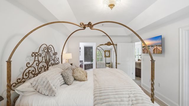 1313 Villa Marbella Ct Unit 301, Myrtle Beach, SC 29572