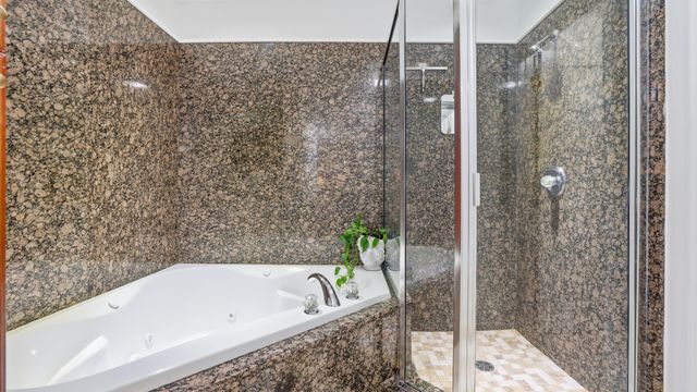 1313 Villa Marbella Ct Unit 301, Myrtle Beach, SC 29572