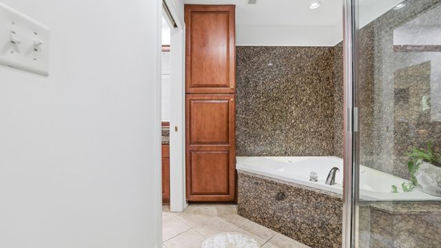 1313 Villa Marbella Ct Unit 301, Myrtle Beach, SC 29572